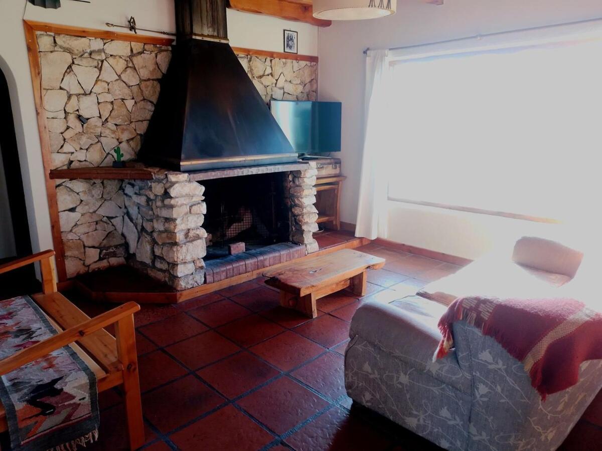 House With Coast *